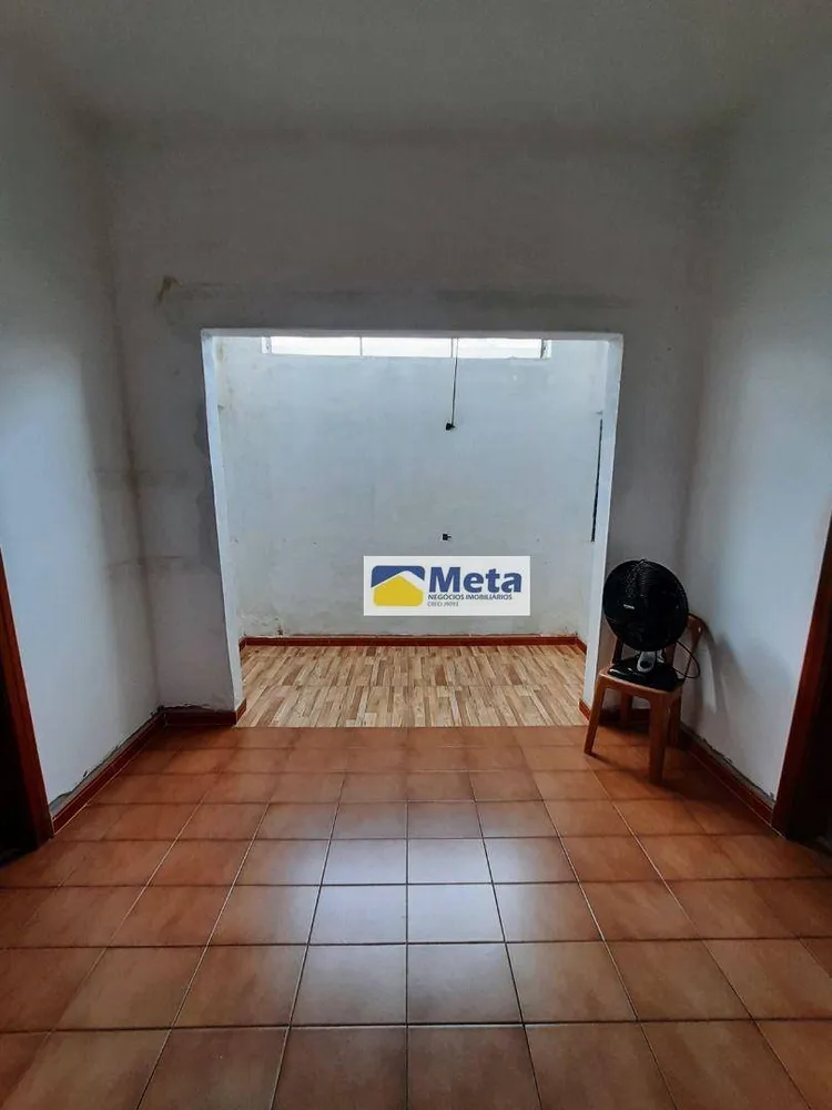 Casa, 3 quartos, 206 m² - Foto 12