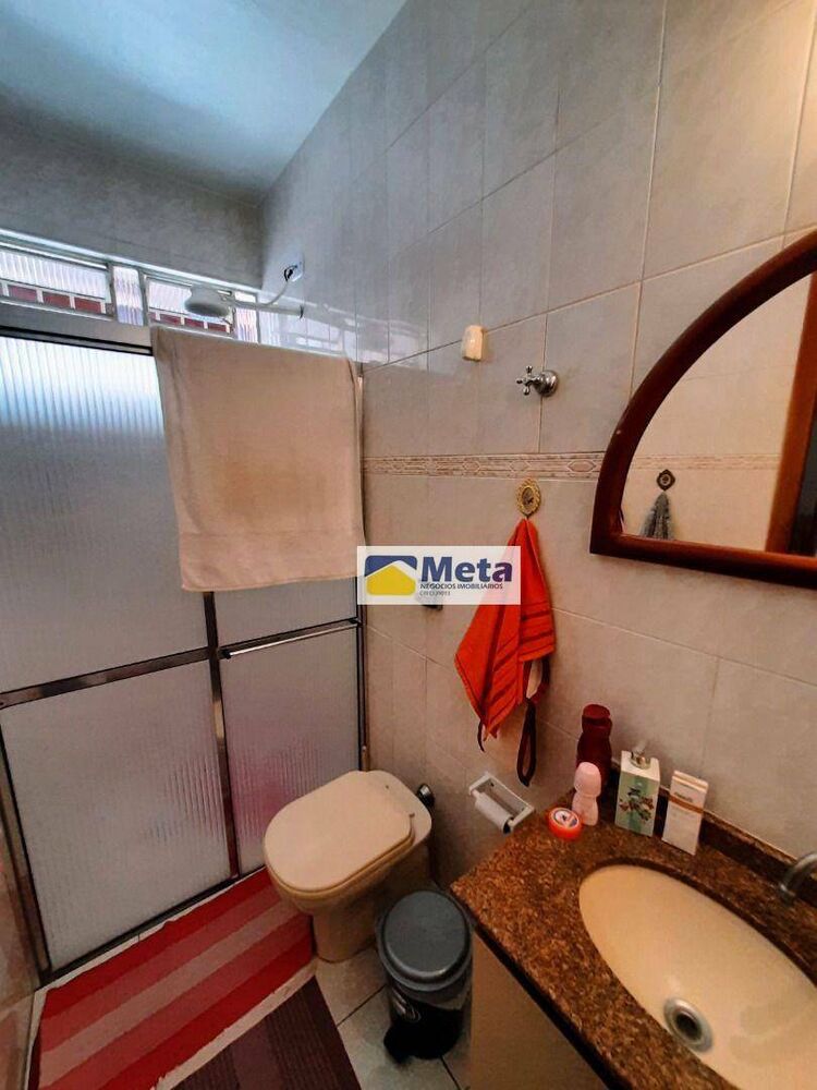 Casa, 3 quartos, 206 m² - Foto 4