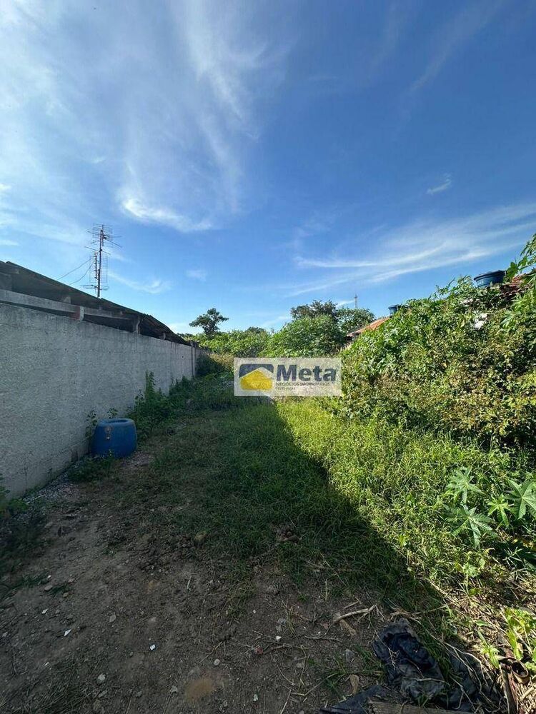 Terreno, 301 m² - Foto 3