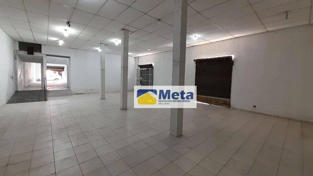 Loja-Salão para alugar, 300m² - Foto 6