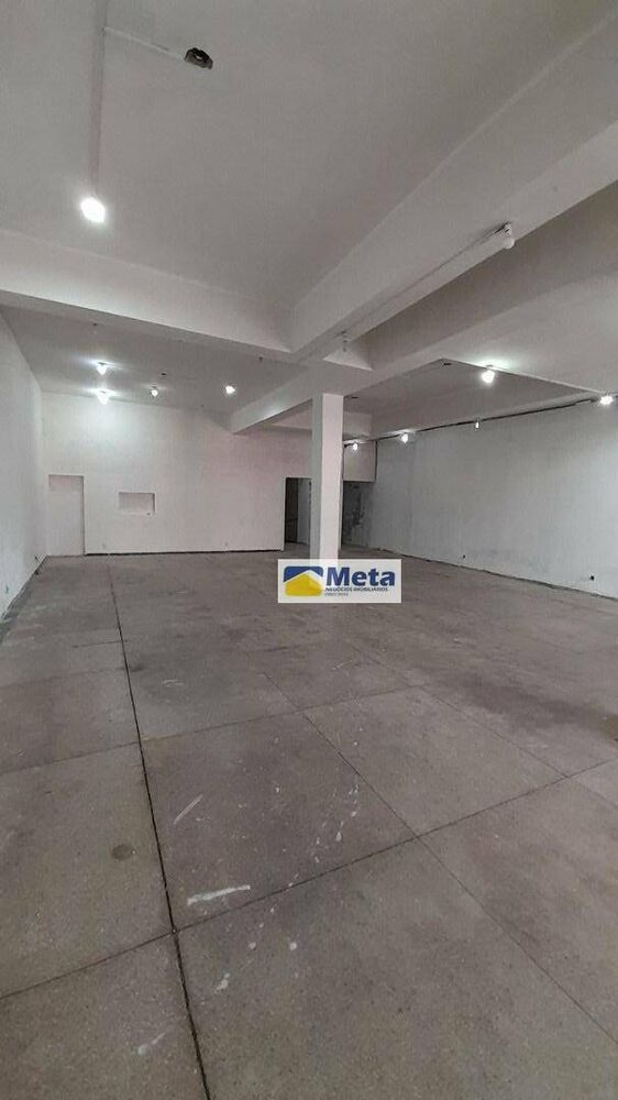 Loja-Salão para alugar, 300m² - Foto 4