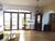 Casa, 5 quartos, 210 m² - Foto 3