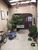 Casa, 5 quartos, 210 m² - Foto 5