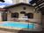 Casa, 5 quartos, 210 m² - Foto 1