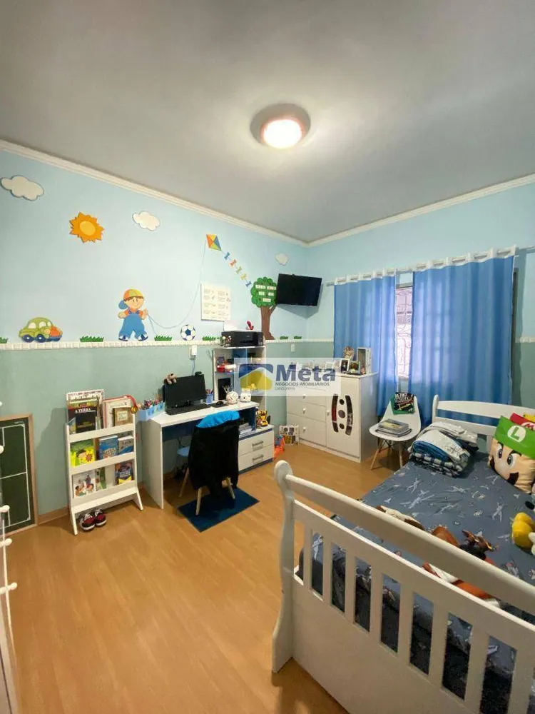 Casa, 3 quartos, 215 m² - Foto 15