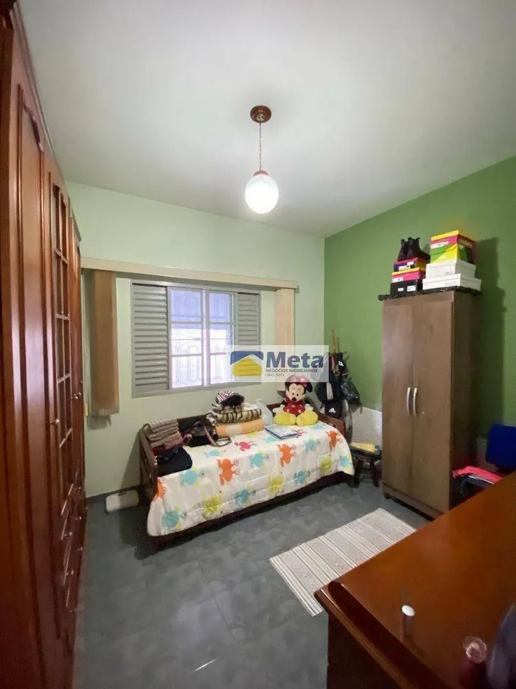 Casa, 3 quartos, 215 m² - Foto 16