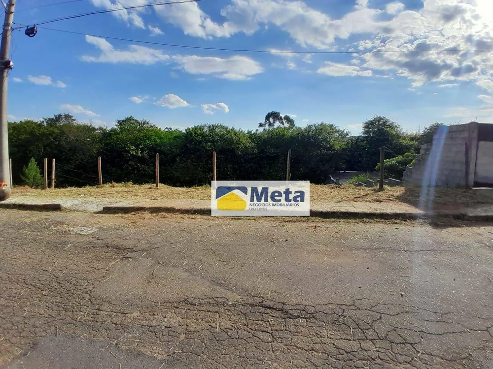 Loteamento e Condomínio, 480 m² - Foto 1