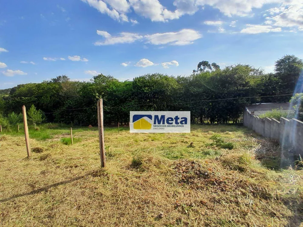 Loteamento e Condomínio, 480 m² - Foto 2