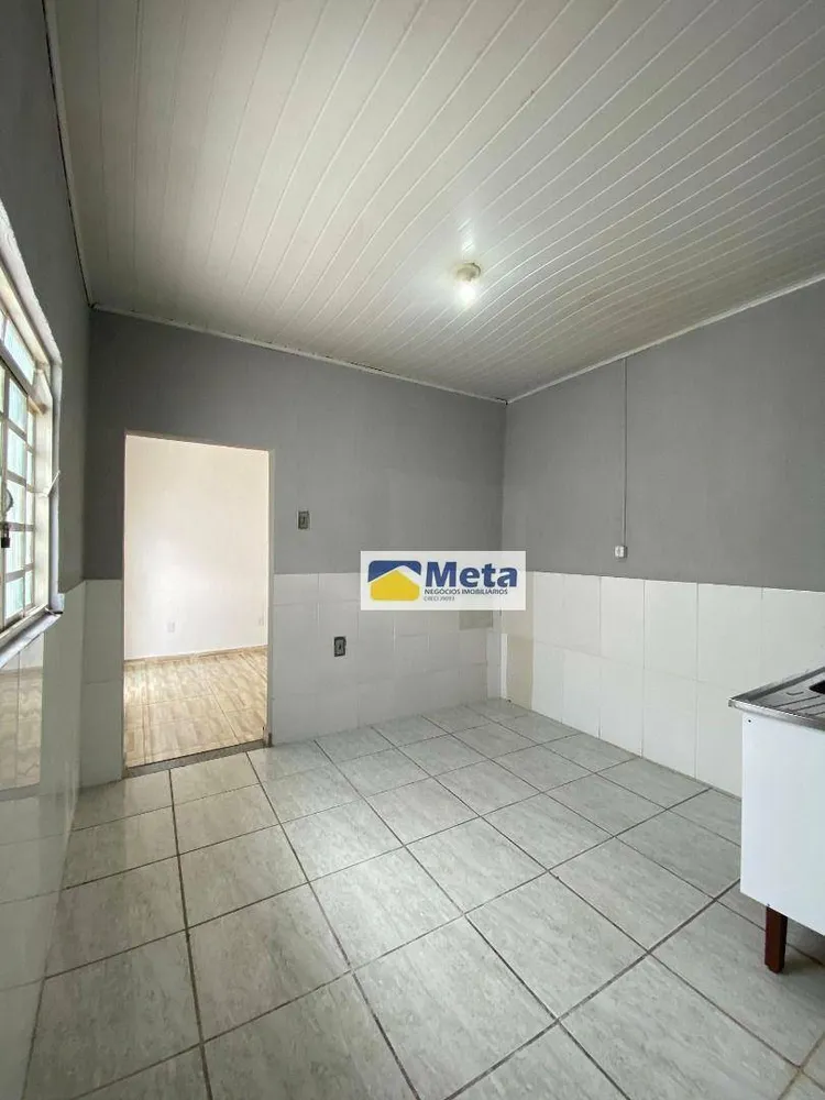 Casa, 2 quartos, 110 m² - Foto 7