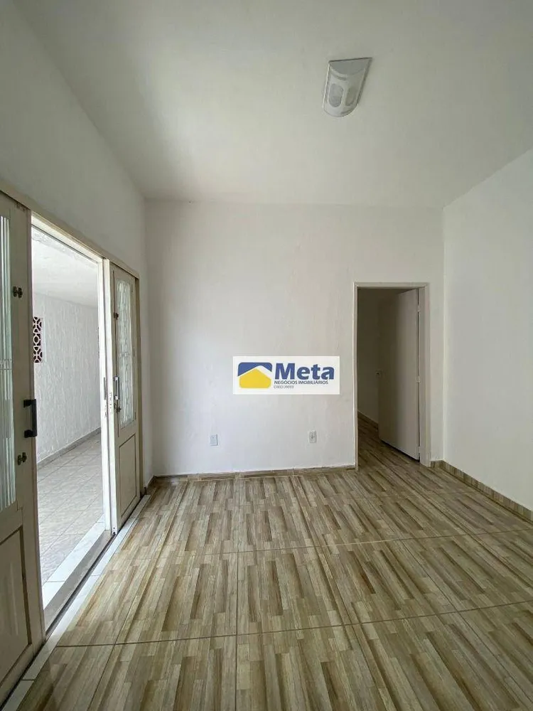Casa, 2 quartos, 110 m² - Foto 3