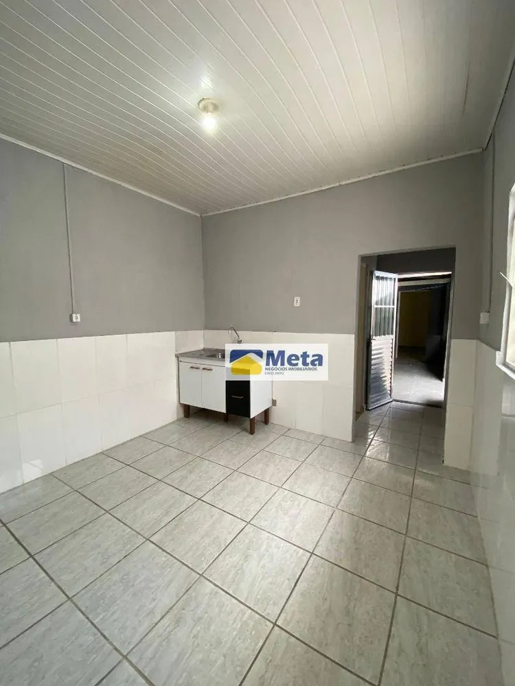 Casa, 2 quartos, 110 m² - Foto 8