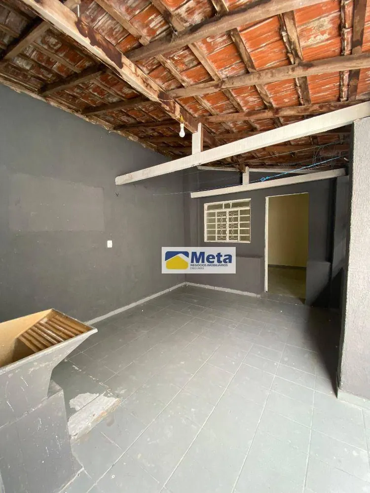 Casa, 2 quartos, 110 m² - Foto 10