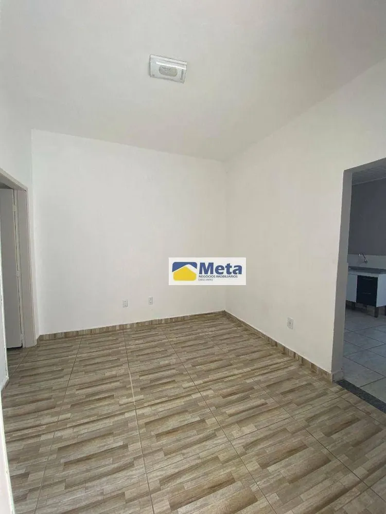Casa, 2 quartos, 110 m² - Foto 4