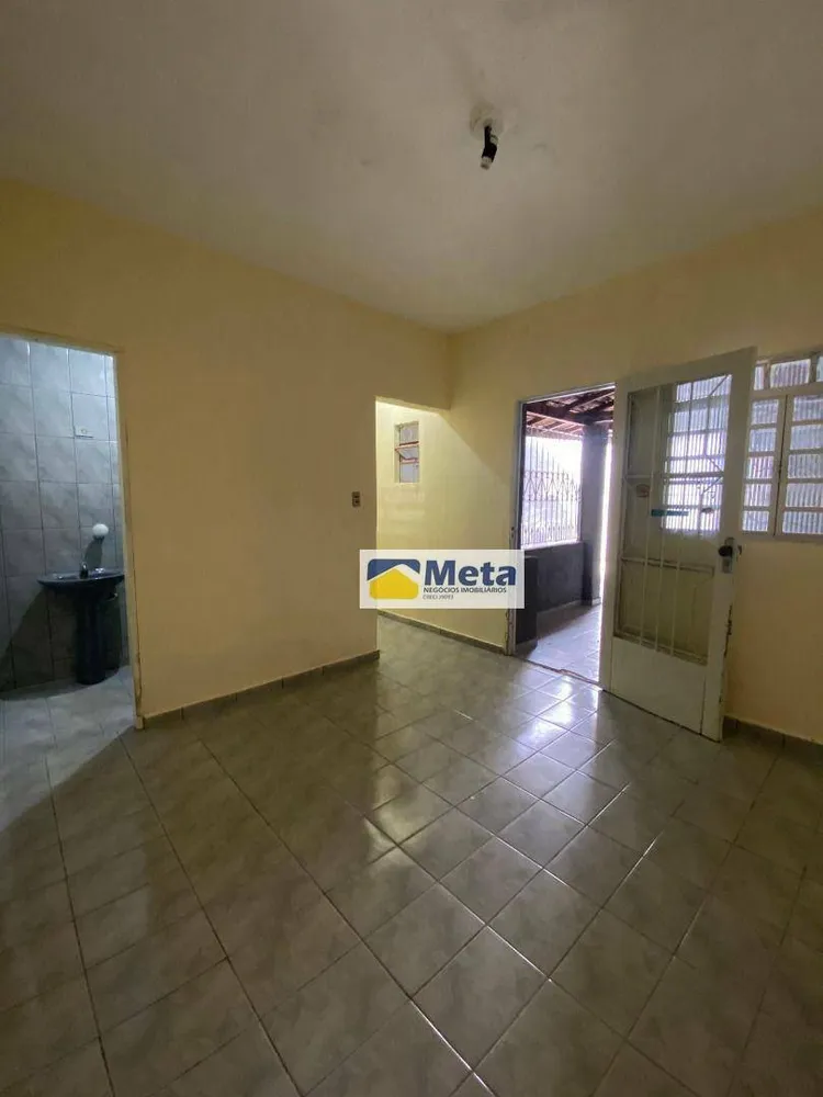 Casa, 2 quartos, 110 m² - Foto 11