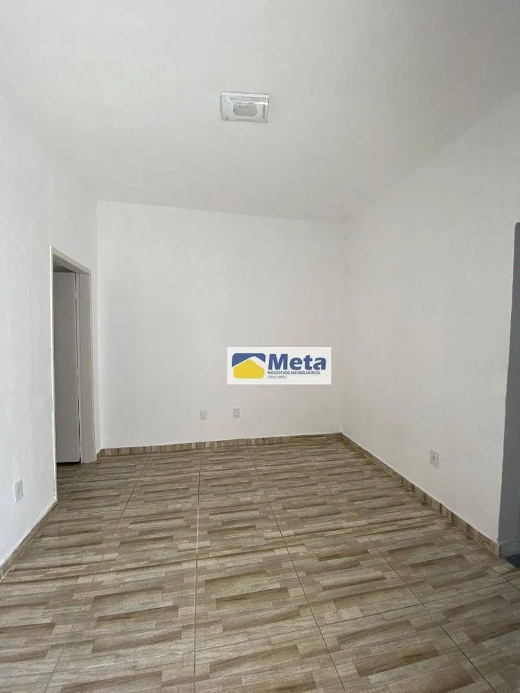 Casa, 2 quartos, 110 m² - Foto 5