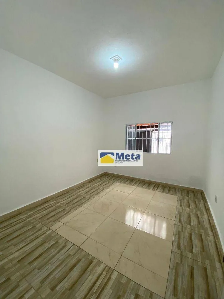 Casa, 2 quartos, 110 m² - Foto 6