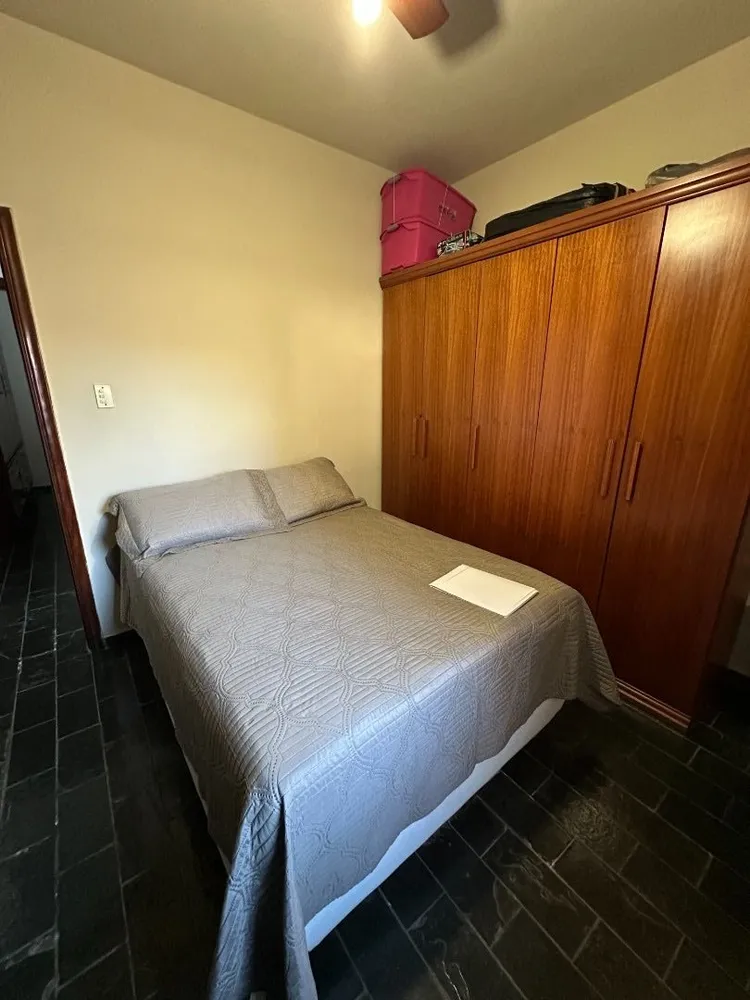 Casa, 2 quartos, 121 m² - Foto 9