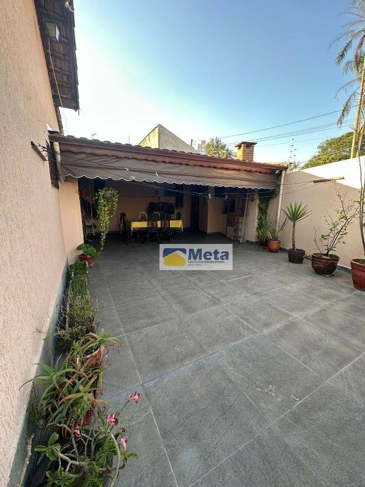 Casa, 2 quartos, 121 m² - Foto 14