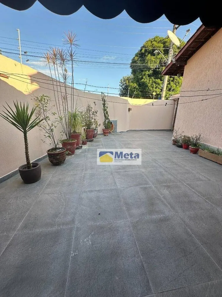 Casa, 2 quartos, 121 m² - Foto 15