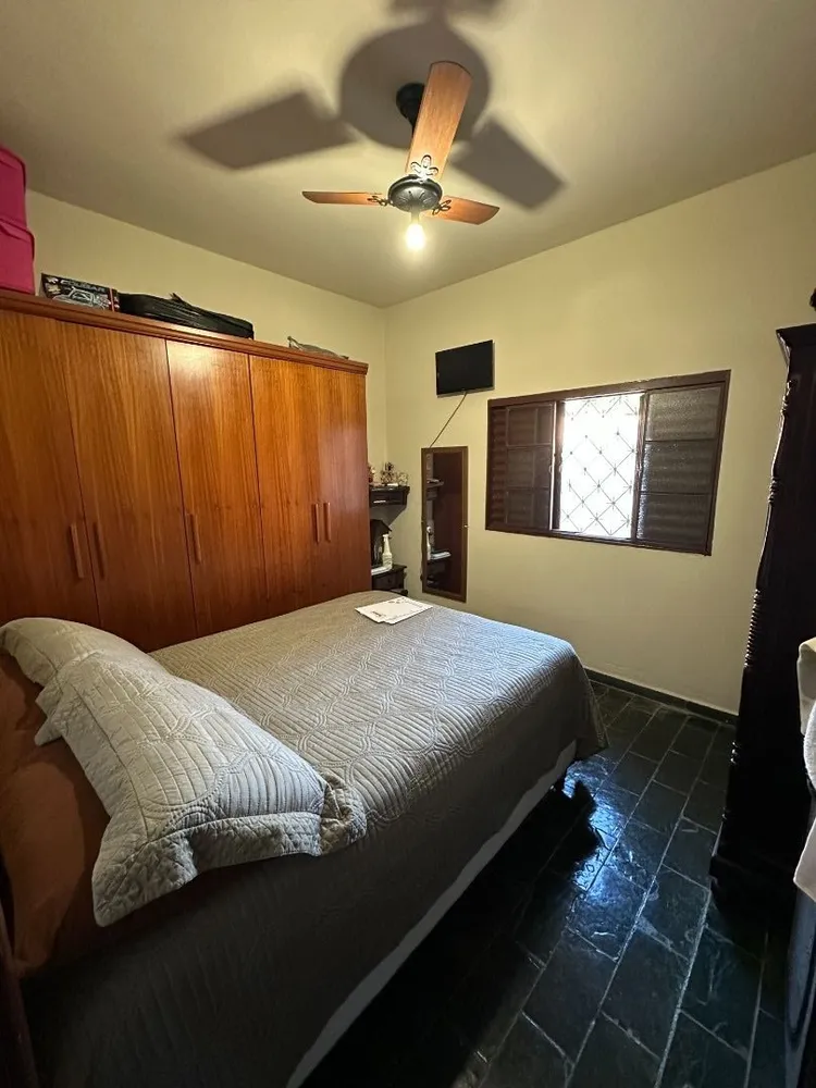 Casa, 2 quartos, 121 m² - Foto 8