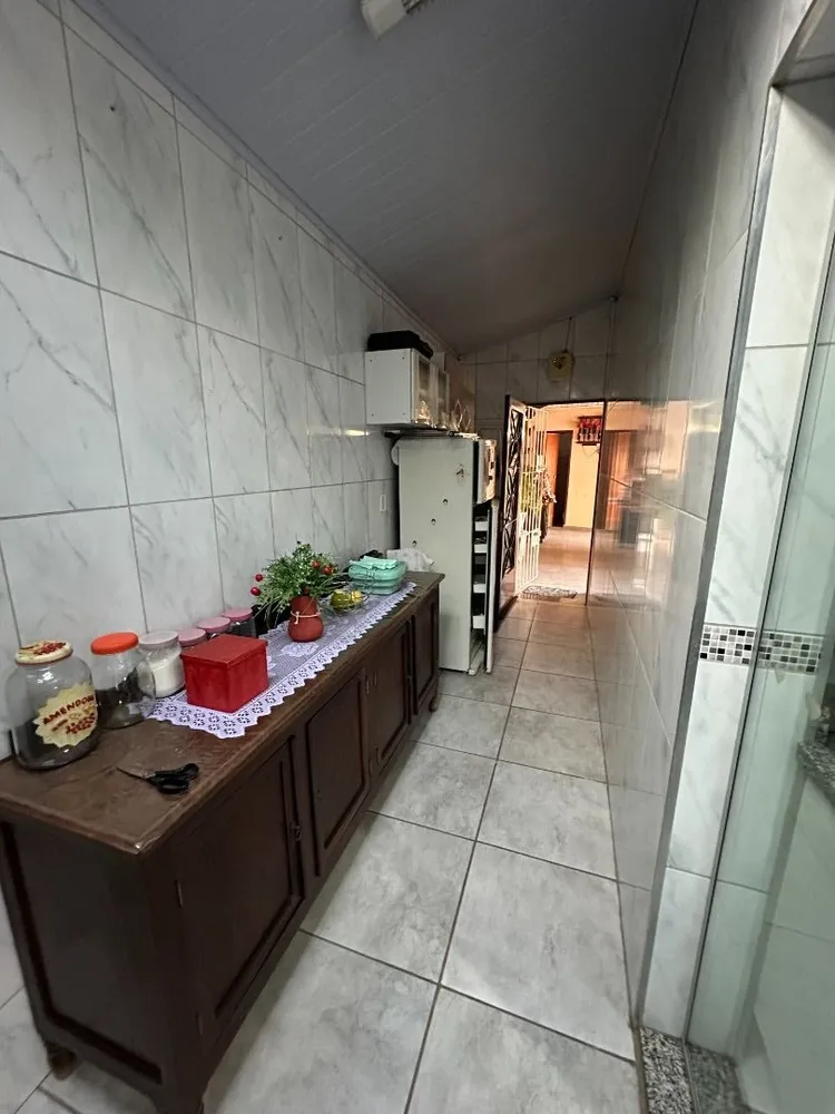 Casa, 2 quartos, 121 m² - Foto 4