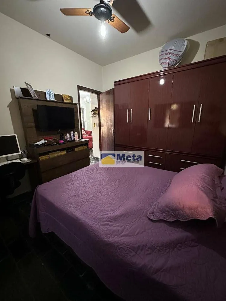 Casa, 2 quartos, 121 m² - Foto 7