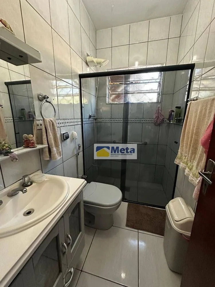 Casa, 2 quartos, 121 m² - Foto 10