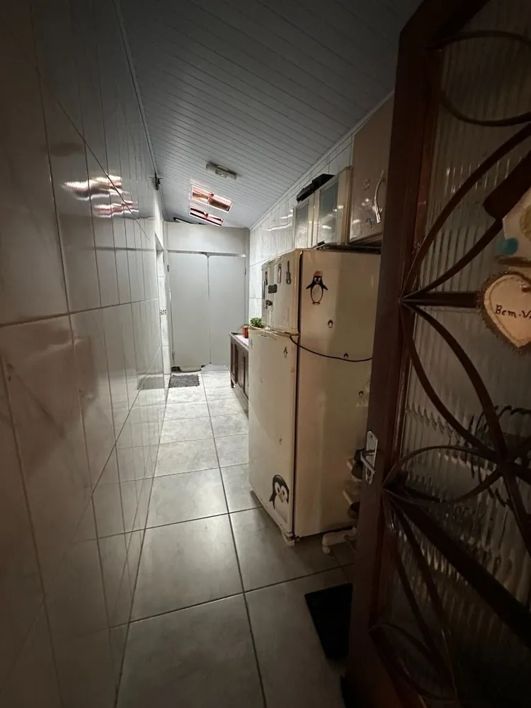 Casa, 2 quartos, 121 m² - Foto 5