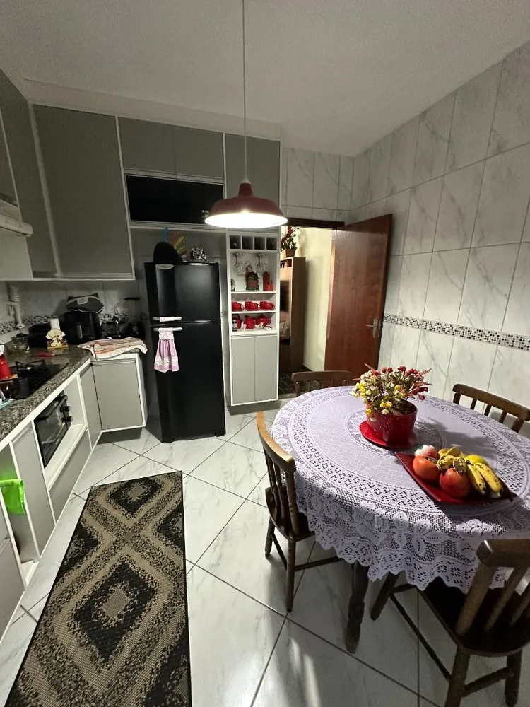 Casa, 2 quartos, 121 m² - Foto 3