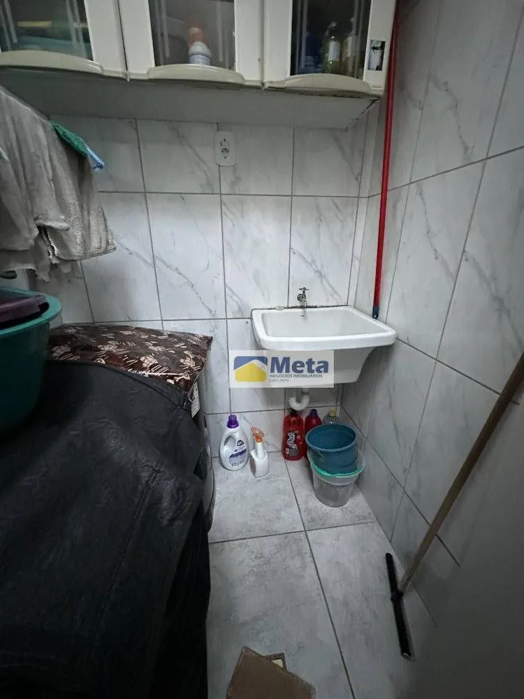 Casa, 2 quartos, 121 m² - Foto 11