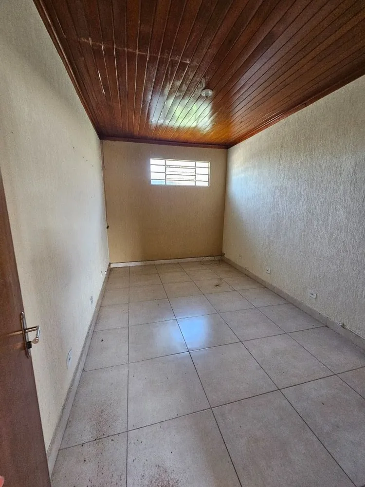 Depósito-Galpão, 450 m² - Foto 9