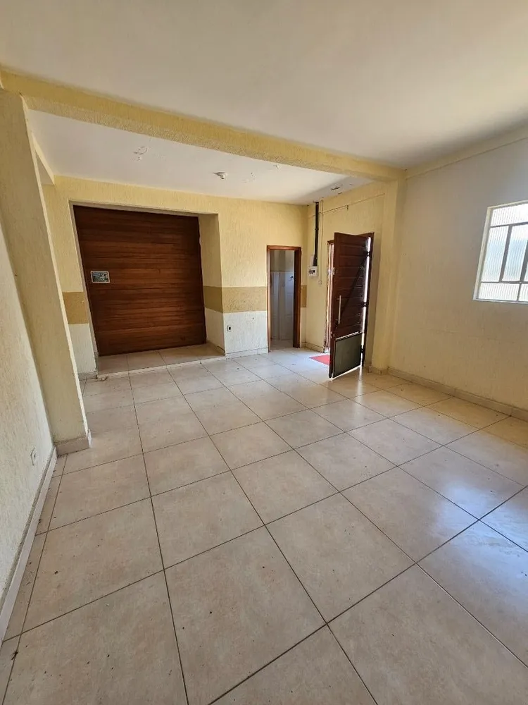 Depósito-Galpão, 450 m² - Foto 6