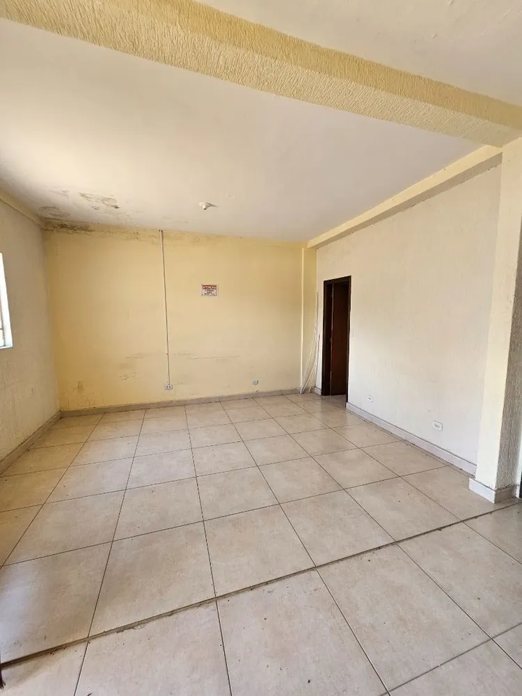 Depósito-Galpão, 450 m² - Foto 8