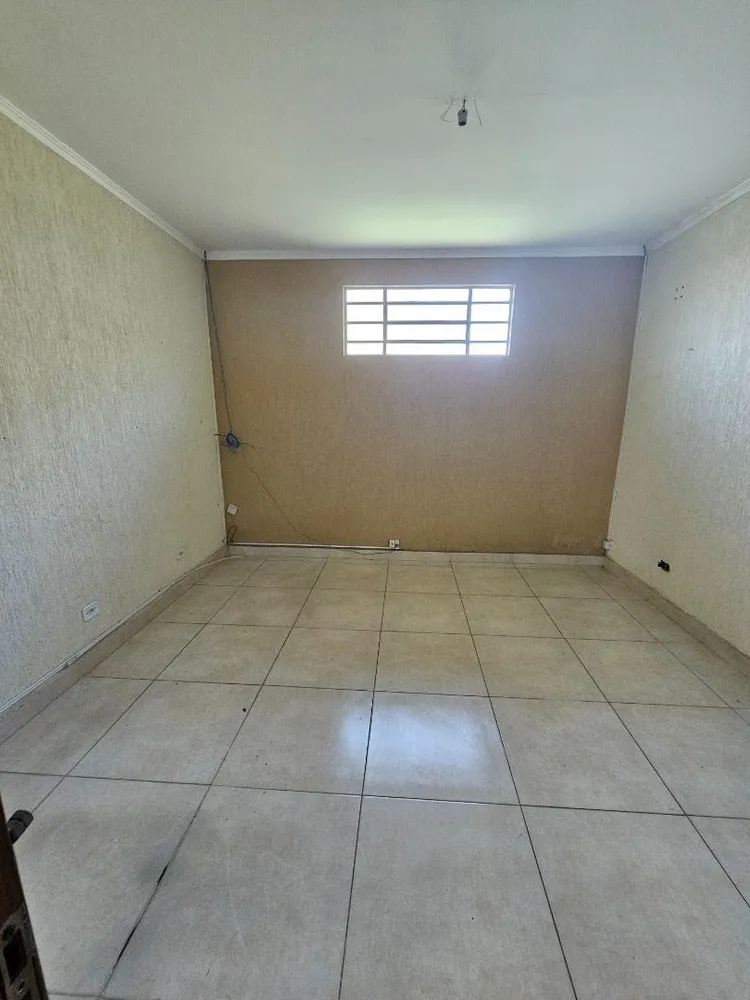 Depósito-Galpão, 450 m² - Foto 10