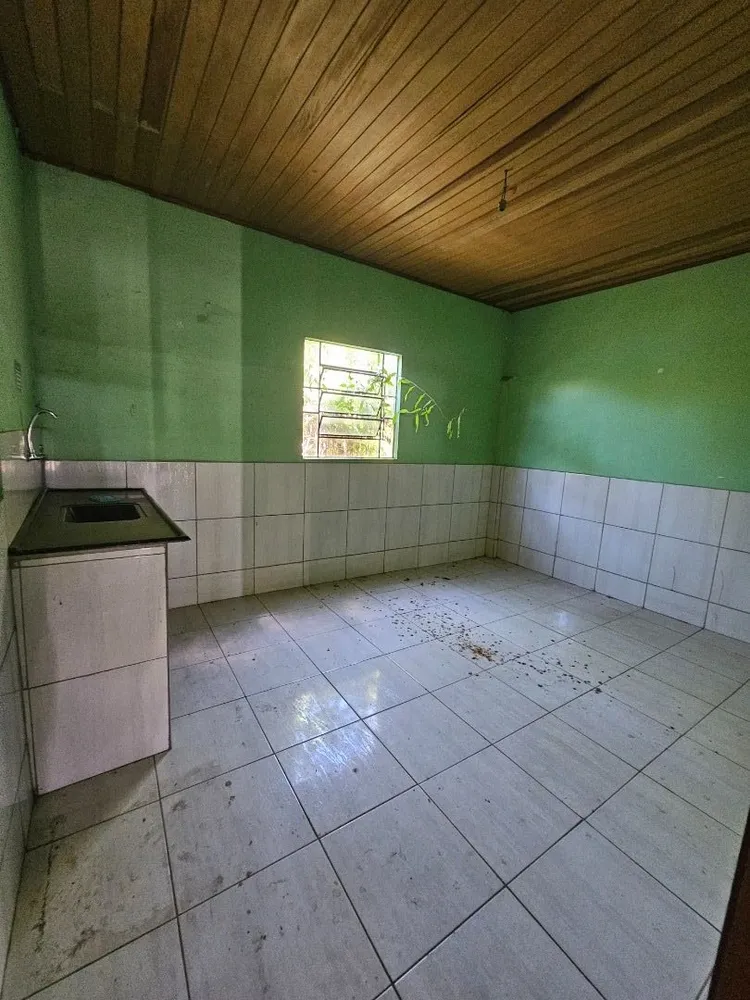 Depósito-Galpão, 450 m² - Foto 5