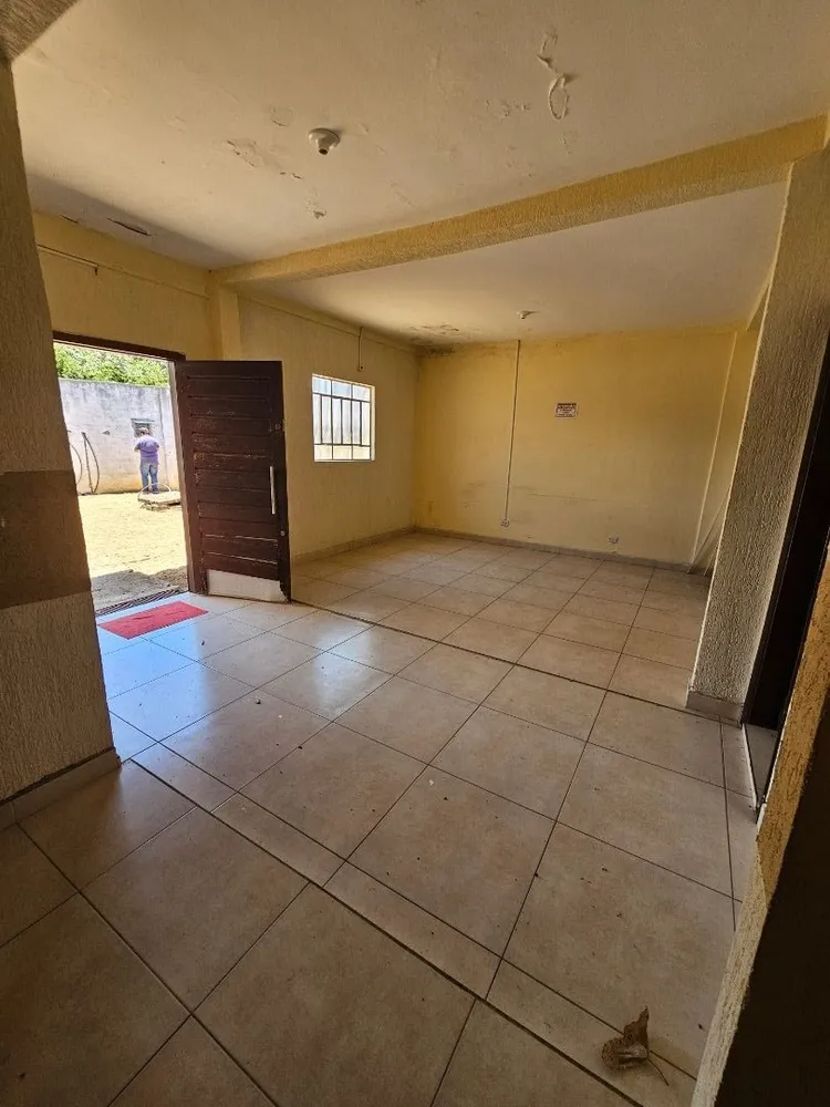 Depósito-Galpão, 450 m² - Foto 7