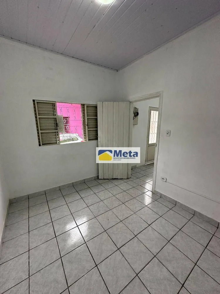 Casa, 2 quartos, 50 m² - Foto 4