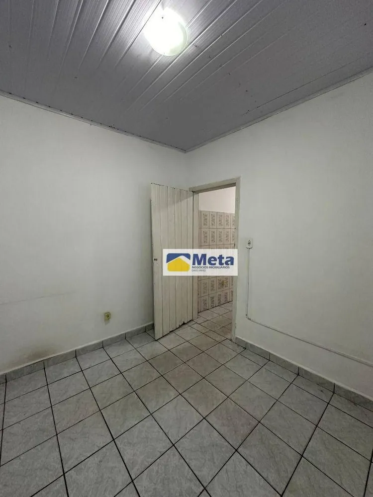 Casa, 2 quartos, 50 m² - Foto 5