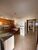 Casa, 2 quartos, 160 m² - Foto 6