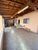Casa, 2 quartos, 160 m² - Foto 7