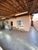 Casa, 2 quartos, 160 m² - Foto 8