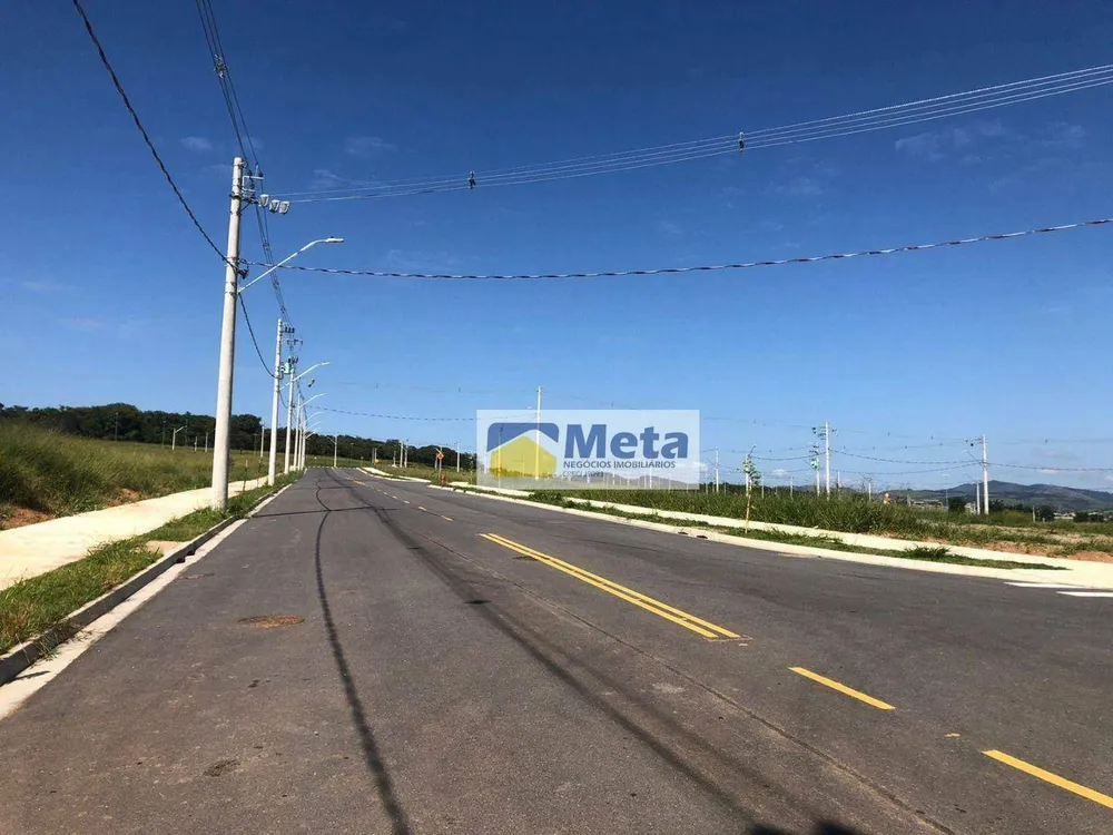 Terreno, 250 m² - Foto 4