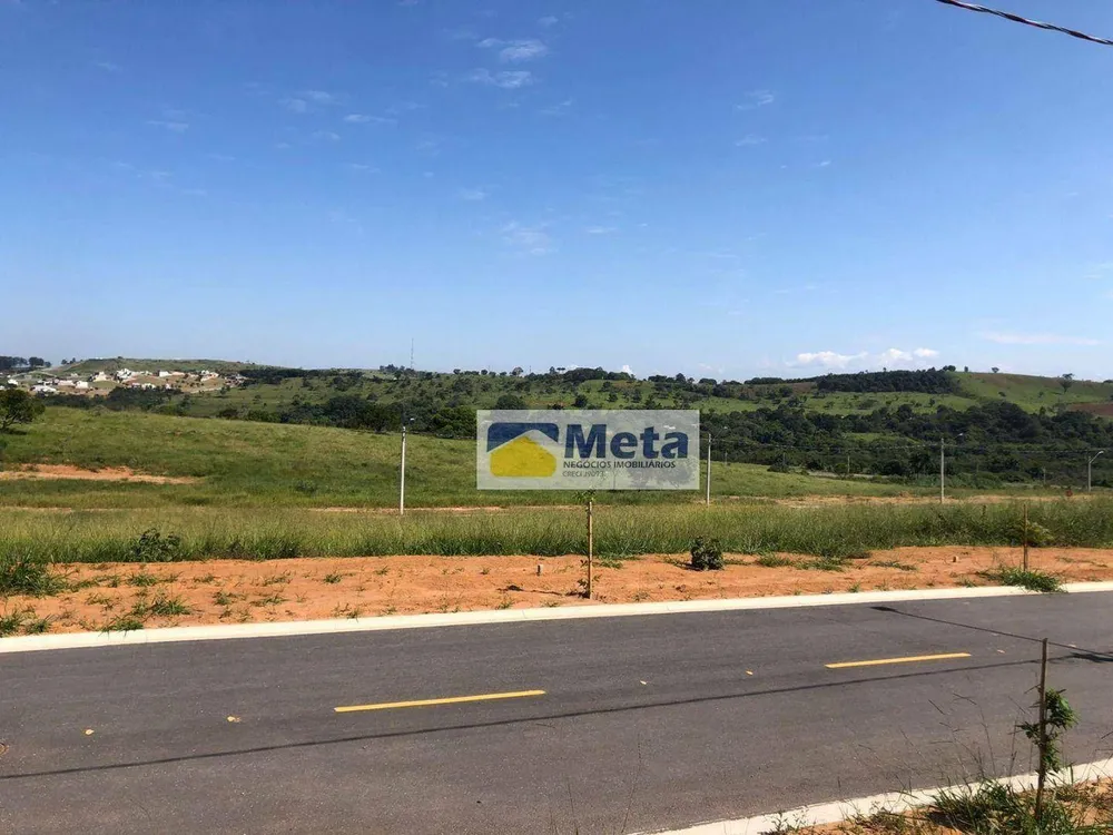 Terreno, 250 m² - Foto 2