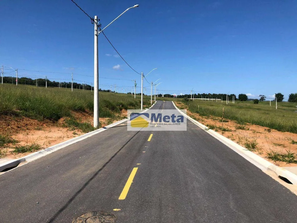 Terreno, 250 m² - Foto 5