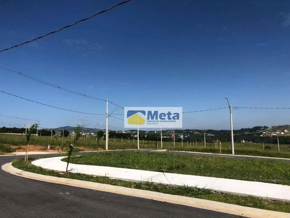 Terreno, 250 m² - Foto 3