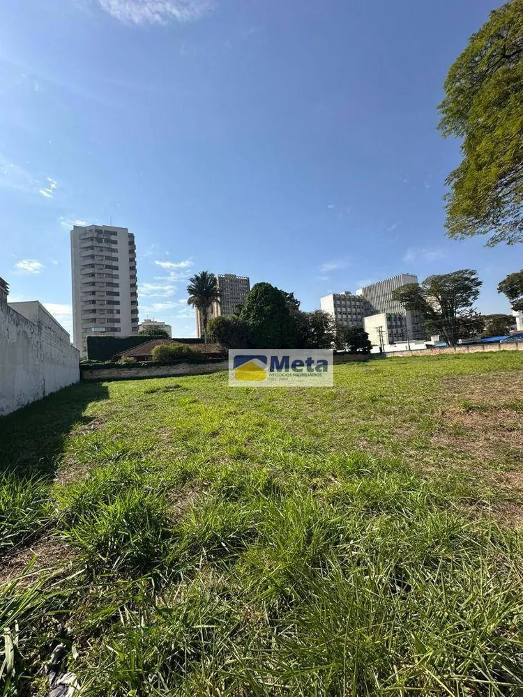 Terreno, 2590 m² - Foto 5