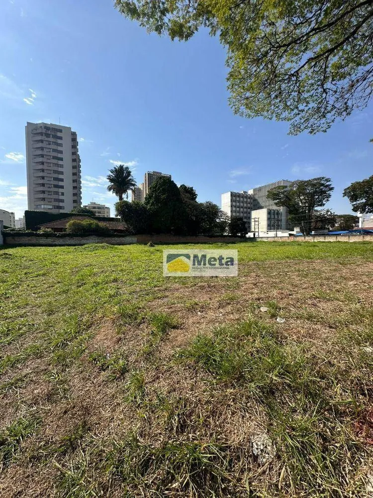 Terreno, 2590 m² - Foto 4