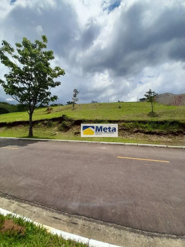 Loteamento e Condomínio, 1175 m² - Foto 9