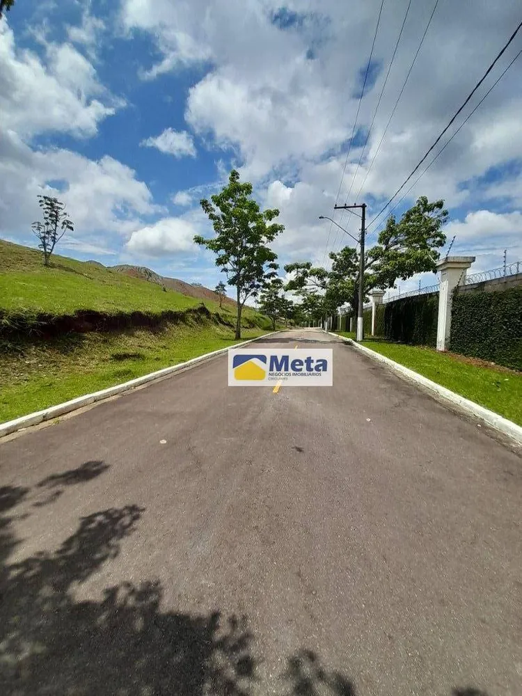 Loteamento e Condomínio, 1175 m² - Foto 11