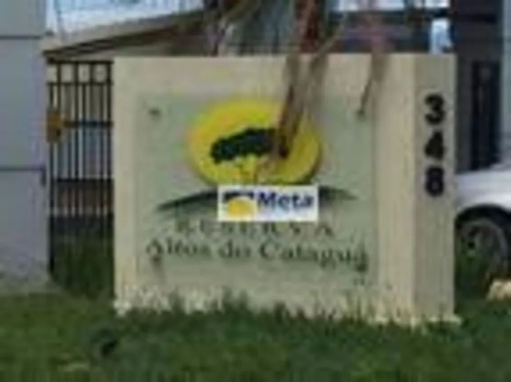 Loteamento e Condomínio, 1175 m² - Foto 12